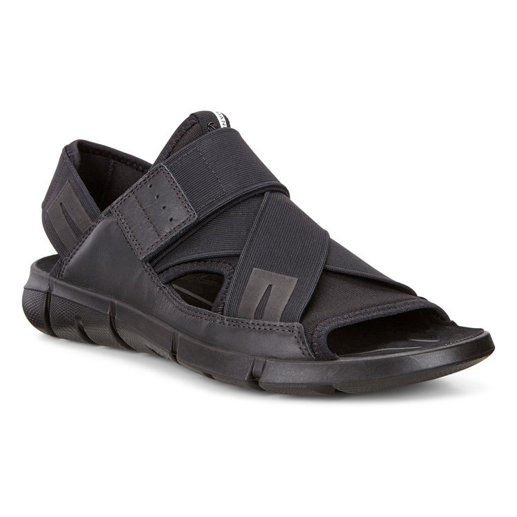 Сандалии ECCO INTRINSIC SANDAL M