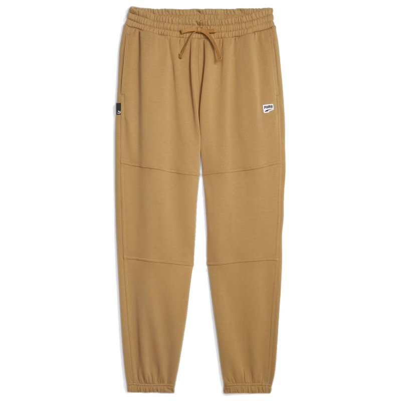 Брюки PUMA DOWNTOWN Sweatpants