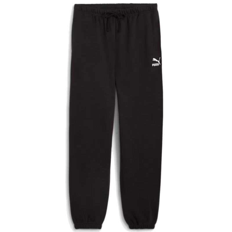 Брюки PUMA BETTER CLASSICS Sweatpants