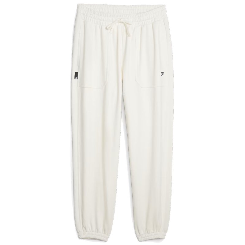 Брюки PUMA DOWNTOWN Sweatpants