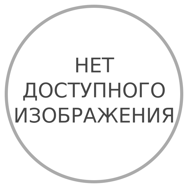 Шорты с логотипом GymPanthers (графит XS (42))