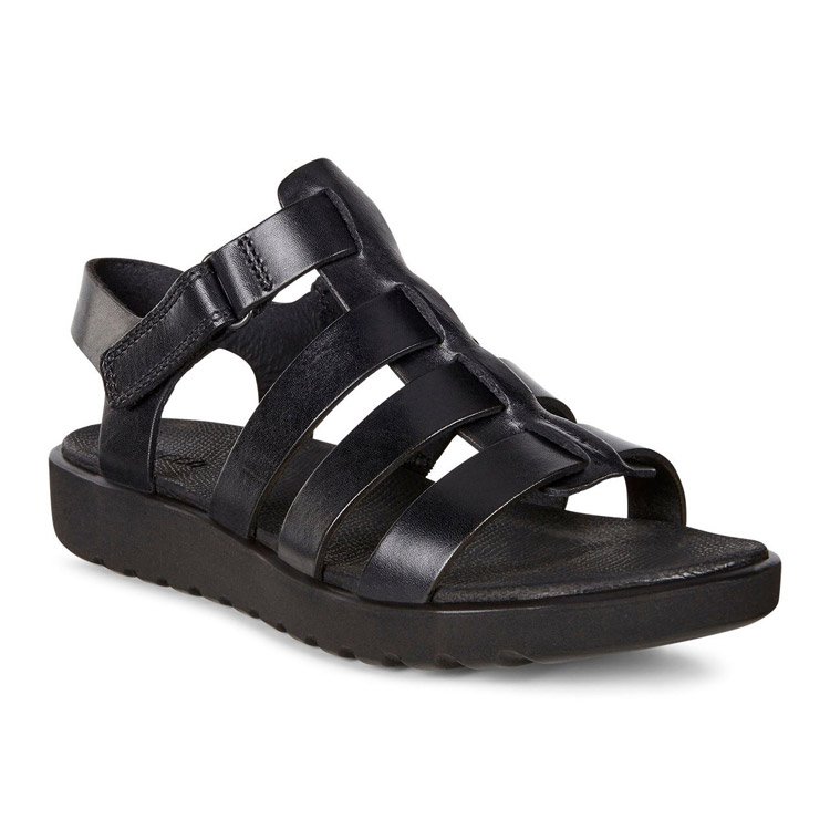 Сандалии ECCO FREJA SANDAL