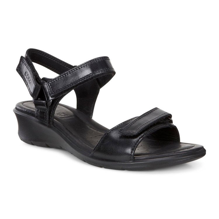 Босоножки ECCO FELICIA SANDAL