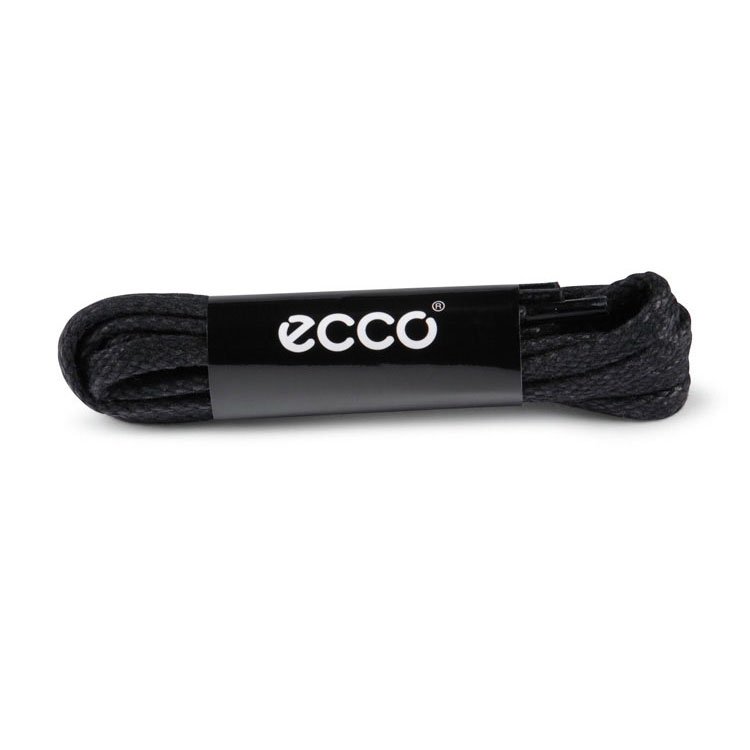 Шнурки ECCO Cotton Lace