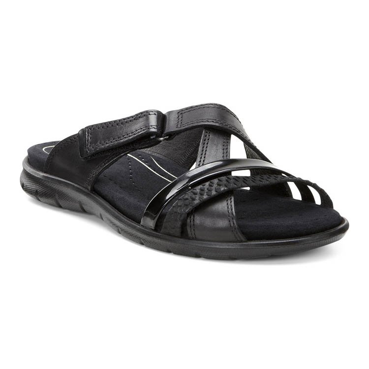 Сабо ECCO BABETT SANDAL