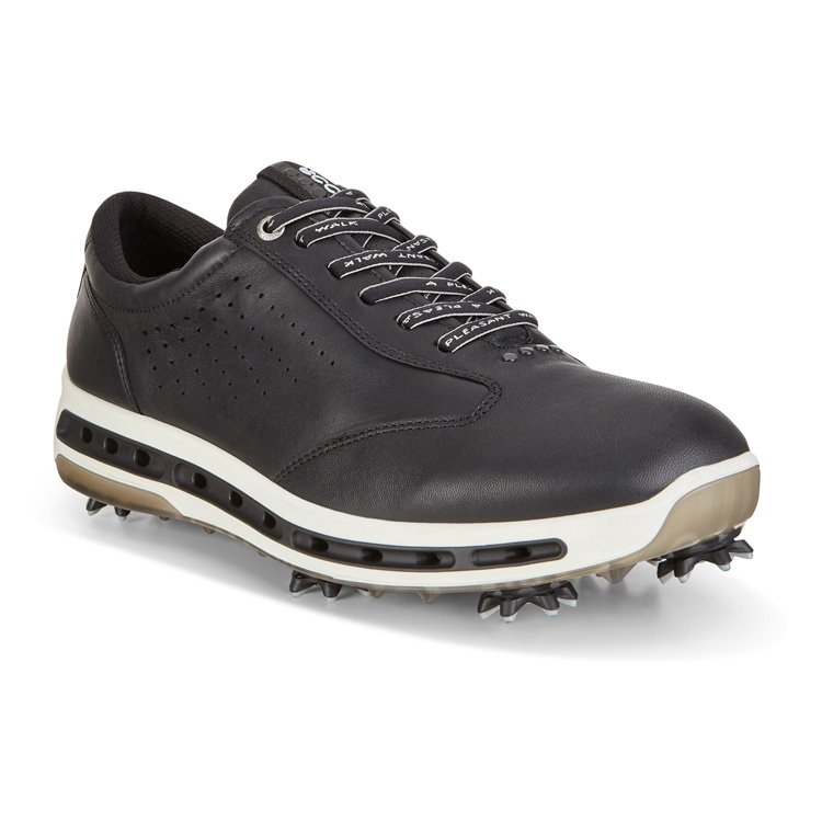 Кроссовки ECCO GOLF COOL