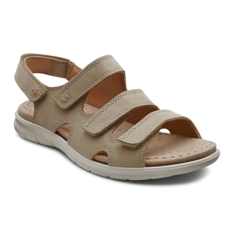 Сандалии ECCO BABETT SANDAL